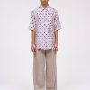 Topfashionwear.shop1d560b6085 6