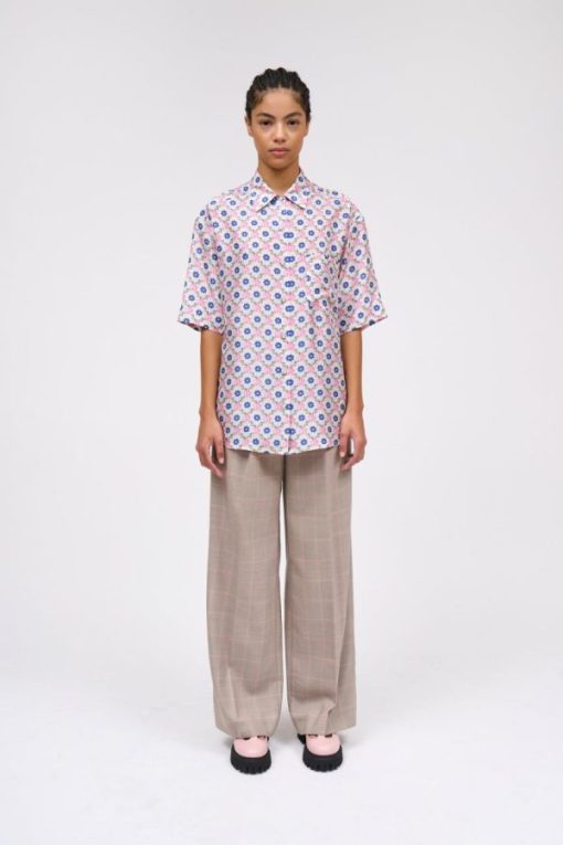 Topfashionwear.shop1d560b6085 6