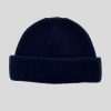 Topfashionwear.shop1d64de6d97 5