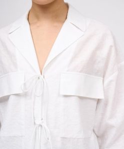 Topfashionwear.shop1de35d0ee6 1