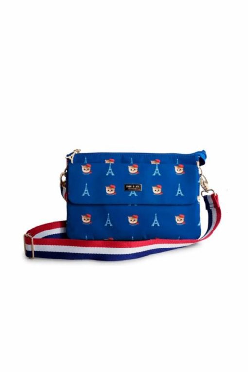 Topfashionwear.shop1eecad3381 1