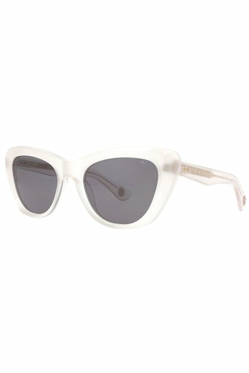 Topfashionwear.shop20753cb390 3