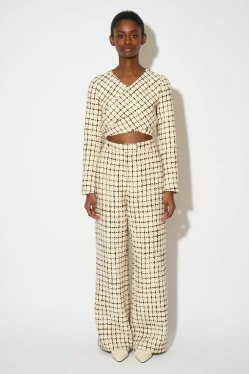 Topfashionwear.shop20f8d13f12 1