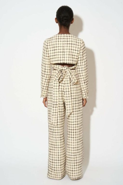 Topfashionwear.shop20f8d13f12 6
