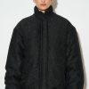 Topfashionwear.shop219787b748 1