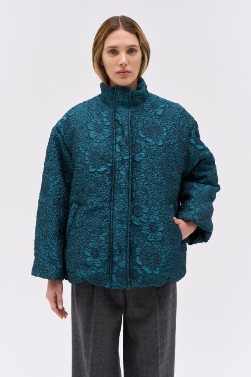Topfashionwear.shop219787b748 11