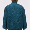 Topfashionwear.shop219787b748 12