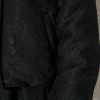 Topfashionwear.shop219787b748 7