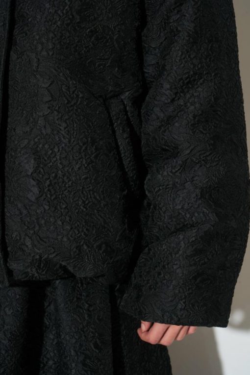 Topfashionwear.shop219787b748 7