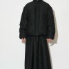 Topfashionwear.shop219787b748 9