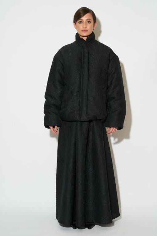 Topfashionwear.shop219787b748 9