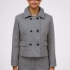 Topfashionwear.shop2538b6b117 1