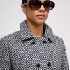 Topfashionwear.shop2538b6b117 4