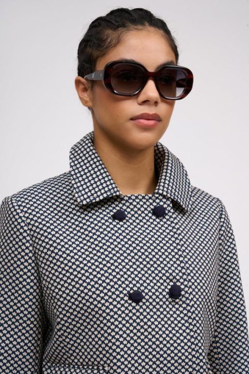 Topfashionwear.shop2538b6b117 4