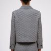 Topfashionwear.shop2538b6b117 6