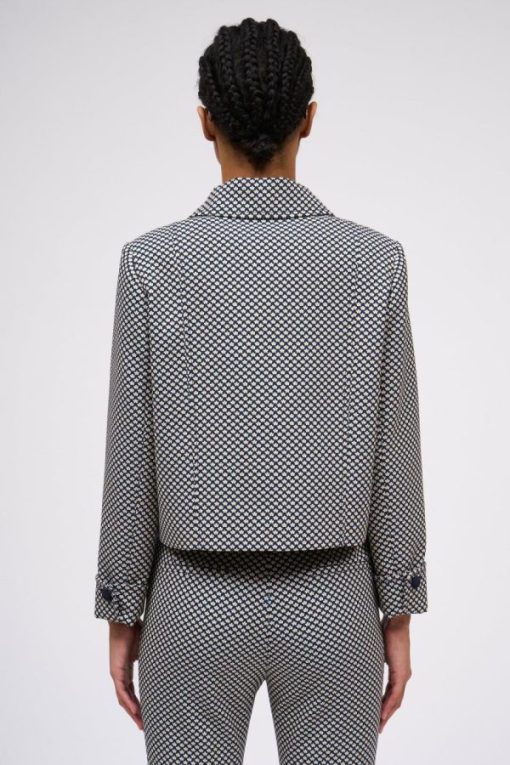 Topfashionwear.shop2538b6b117 6