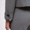 Topfashionwear.shop2538b6b117 7