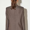 Topfashionwear.shop27aeb98a6a 3
