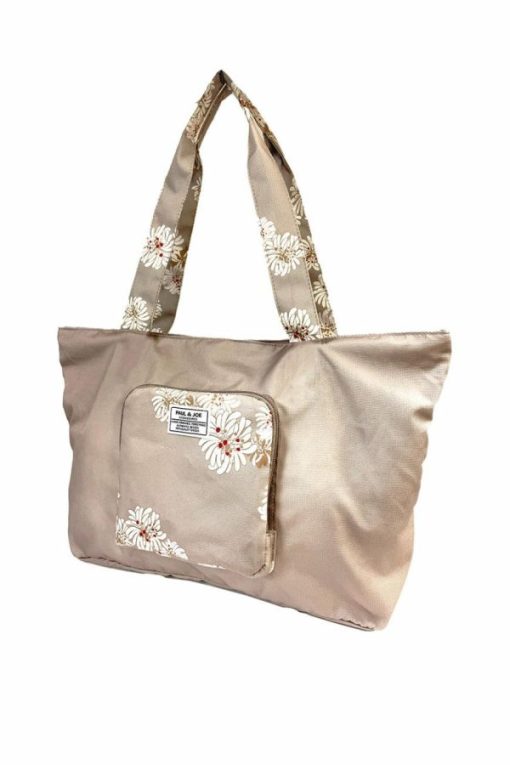 Topfashionwear.shop27eabb22cf 1