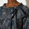 Topfashionwear.shop2826c40f7d 2