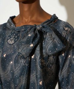 Topfashionwear.shop2826c40f7d 2