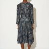 Topfashionwear.shop2826c40f7d 3