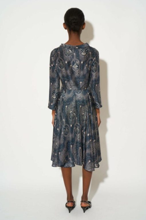 Topfashionwear.shop2826c40f7d 3