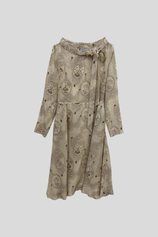 Topfashionwear.shop2826c40f7d 6