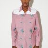 Topfashionwear.shop2a82d7e692 1