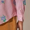 Topfashionwear.shop2a82d7e692 3