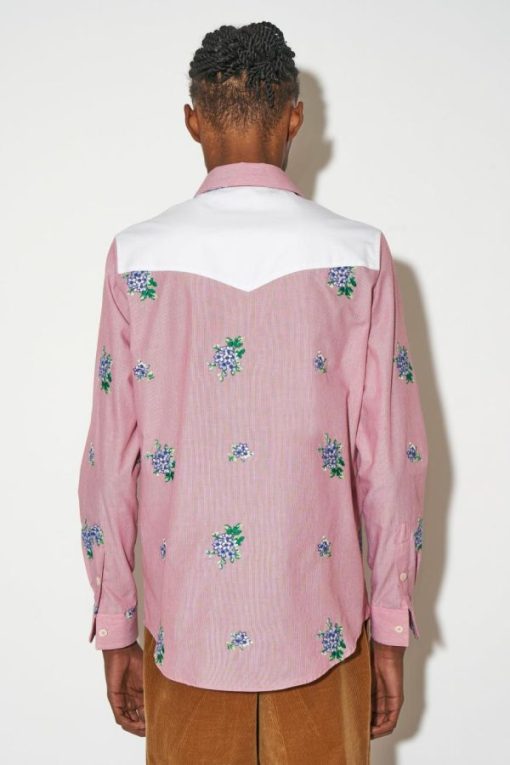 Topfashionwear.shop2a82d7e692 4