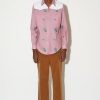 Topfashionwear.shop2a82d7e692 5