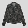 Topfashionwear.shop2b1a843351 2