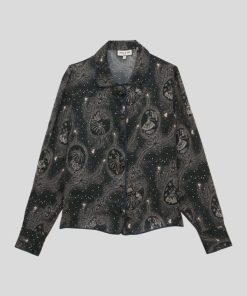 Topfashionwear.shop2b1a843351 2