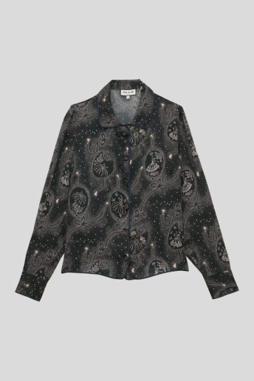 Topfashionwear.shop2b1a843351 2
