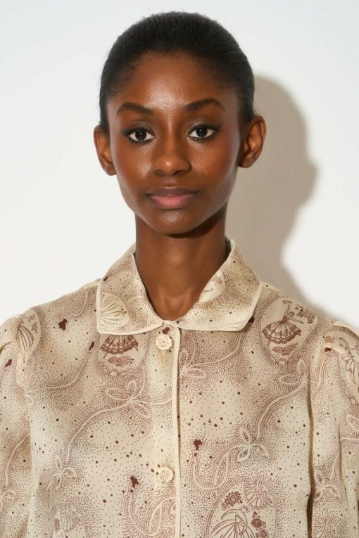 Topfashionwear.shop2b1a843351 4