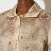 Topfashionwear.shop2b1a843351 5