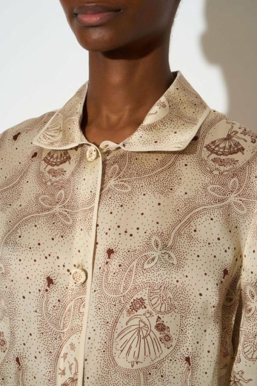 Topfashionwear.shop2b1a843351 5