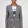 Topfashionwear.shop2b42ab75b4 1