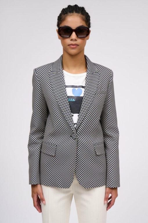 Topfashionwear.shop2b42ab75b4 1