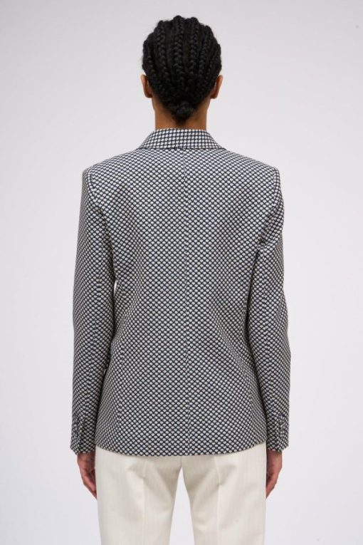 Topfashionwear.shop2b42ab75b4 3