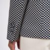 Topfashionwear.shop2b42ab75b4 4