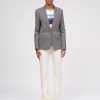 Topfashionwear.shop2b42ab75b4 5