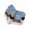 Topfashionwear.shop2ca17a26ff 5