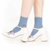 Topfashionwear.shop2ca17a26ff 6
