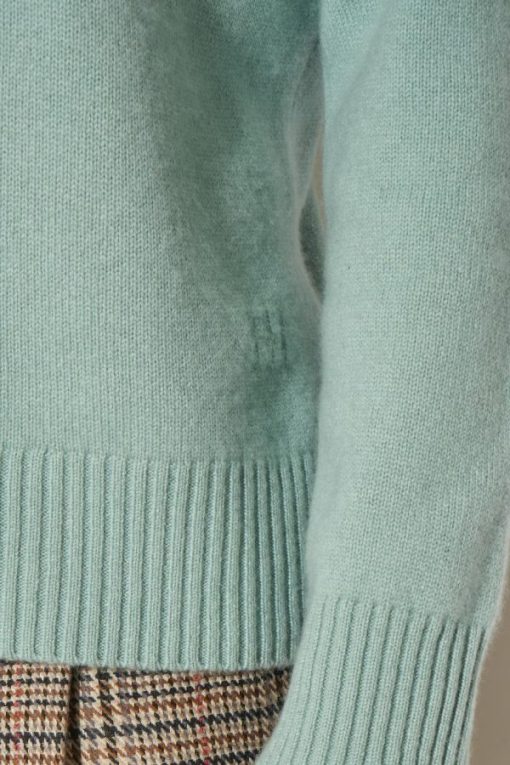 Topfashionwear.shop2eedd93c8d 3