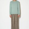 Topfashionwear.shop2eedd93c8d 5