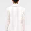 Topfashionwear.shop30211407d9 3