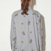 Topfashionwear.shop30a2077361 3