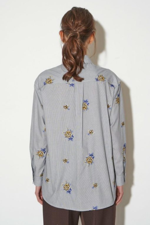 Topfashionwear.shop30a2077361 3
